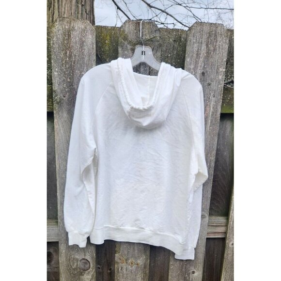 Pokemon Gotta Catch'em All! Hoodie Pullover 100% Cotton Men Size: XXL - Picture 2 of 3